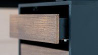 Cabinet Refacing Specialist in Hayden ID