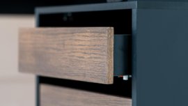 Cabinet Refacing Specialist in Hayden ID
