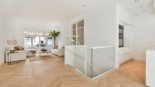 Riva Spain floors
