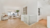 Riva Spain floors