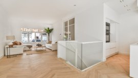 Riva Spain floors