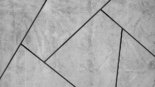 tile flooring