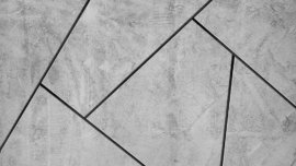 tile flooring