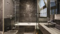 Shower Replacement