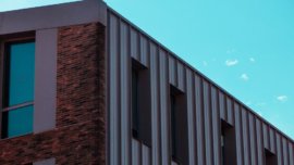 Types of Composite Siding