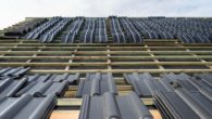 Multi-Ply Roofing